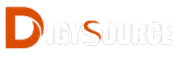 digysource
